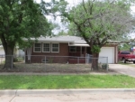 1671s Glendale St Wichita, KS 67218 - Image 2668891