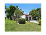 9258 WEDGEWOOD LN # D5 Fort Lauderdale, FL 33321 - Image 2668929