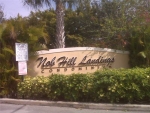 9905 WESTWOOD DR # 34-3 Fort Lauderdale, FL 33321 - Image 2668932