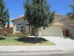 788 Friguglietti Ave Los Banos, CA 93635 - Image 2668956