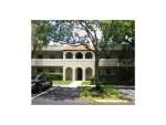 7410 WOODMONT TE # 204 Fort Lauderdale, FL 33321 - Image 2668931