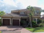 7620 RED BAY LN Pompano Beach, FL 33076 - Image 2669135