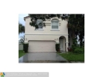 331 NW 151ST AVE Hollywood, FL 33028 - Image 2669136