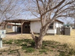 2526 N Tom Green Ave Odessa, TX 79761 - Image 2669110