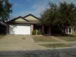 4322 Aspen Grove Dr Corpus Christi, TX 78413 - Image 2669399