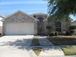 5230 Spring Brook Dr Corpus Christi, TX 78413 - Image 2669388