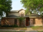 4606 Lomond Dr Corpus Christi, TX 78413 - Image 2669419