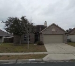 7806 Van Zandt Dr Corpus Christi, TX 78413 - Image 2669401