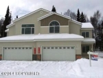 11327 Discovery View Drive Anchorage, AK 99515 - Image 2669634