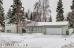 170 W Klatt Road Anchorage, AK 99515 - Image 2669636