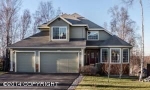 1911 Dolly Varden Circle Anchorage, AK 99516 - Image 2669633