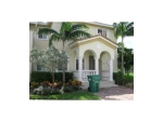 13972 SW 279 LN # 13972 Homestead, FL 33032 - Image 2669723