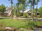 120 Acker Rd Kendalia, TX 78027 - Image 2669780