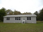 218 SE Camelot Way Lee, FL 32059 - Image 2669893