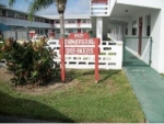 8521 Canaveral Blvd Apt 21 Cape Canaveral, FL 32920 - Image 2670404