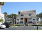 8600 Ridgewood Ave # 1204 Cape Canaveral, FL 32920 - Image 2670401