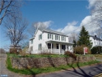 3764 Aquetong Road Carversville, PA 18913 - Image 2670508