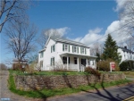 3764 AQUETONG RD Carversville, PA 18913 - Image 2670507