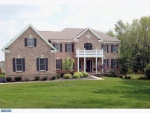 1100 PETRICK LN Chalfont, PA 18914 - Image 2670506