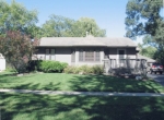 673 Laurel Ave. Wauconda, IL 60084 - Image 2670588