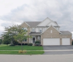 1789 Apple Valley Drive Wauconda, IL 60084 - Image 2670589