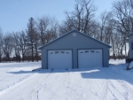 21941 Calumet St Rockwell, IA 50469 - Image 2670642