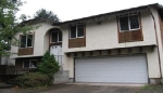 18511 Se 267th St Kent, WA 98042 - Image 2670963