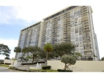 600 NE 36 ST # 914 Miami, FL 33137 - Image 2671263