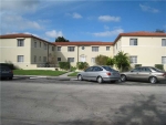 673 NE 92 ST # 6F Miami, FL 33138 - Image 2671259