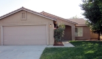 13543 Larkspur Hanford, CA 93230 - Image 2671265