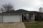 1716 Oxford Dr Mansfield, TX 76063 - Image 2671331