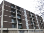 1043 S York Rd Apt 209 Bensenville, IL 60106 - Image 2672079