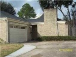 6134 Gallant Forest Dr Houston, TX 77088 - Image 2672075