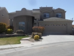 3649 Luis Lares Pl El Paso, TX 79938 - Image 2672074