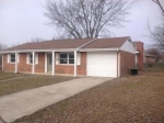 1329 Vicksburg Ct Troy, OH 45373 - Image 2672080