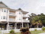 502 main St Horseshoe Beach, FL 32648 - Image 2672373