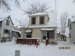 212 1st Avenue N Albert Lea, MN 56007 - Image 2672322