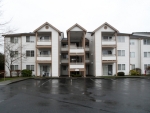 10824 SE 170th Street Unit B-302 Renton, WA 98055 - Image 2672357