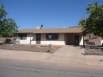 920 E Hampshire Street Holbrook, AZ 86025 - Image 2672542