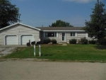 329 Eiler Drive Gifford, IL 61847 - Image 2672643