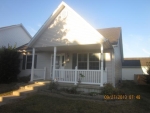 1503 Ogelthorpe Ave Urbana, IL 61802 - Image 2672642