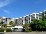 400 LESLIE DR # 629 Hallandale, FL 33009 - Image 2672681