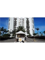 300 THREE ISLANDS BL # 607 Hallandale, FL 33009 - Image 2672682