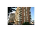 1801 S OCEAN DR # 441 Hallandale, FL 33009 - Image 2672683