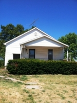 300 Lincoln St Hillsdale, KS 66036 - Image 2672997