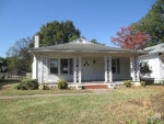 125 Church St Albemarle, NC 28001 - Image 2672998