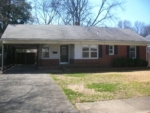 5065 Kaye Road Memphis, TN 38117 - Image 2672971