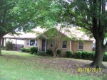 303 WILSON Hughes, AR 72348 - Image 2673259