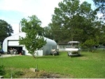 195 LAKE ESTATES Hughes, AR 72348 - Image 2673260