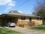 105 HORSESHOE POINT Hughes, AR 72348 - Image 2673251